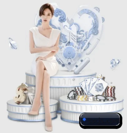 乐鱼平台网站 APP