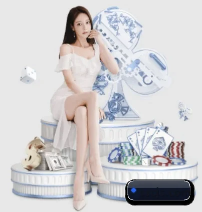 我们在做什么