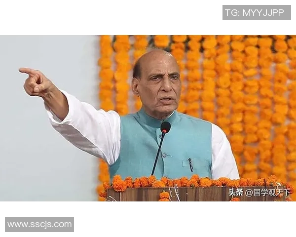 阿玛德补时助攻辛格韩国队门前再遭重创比赛落幕