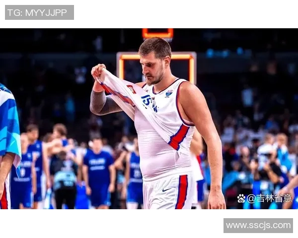 唐斯称赞申京为NBA顶级大个子防守难度堪比约基奇 唐斯称赞申京为NBA顶级大个子防守难度堪比约基奇