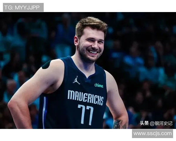 卡斯尔防守下明星球员命中率分析东契奇库里福克斯表现对比