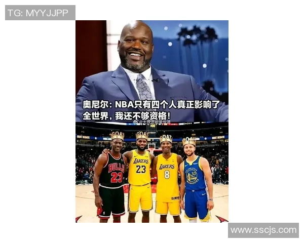 奥登自豪称自己与詹姆斯外的07届四人是NBA前五顺位的传奇组合 奥登自豪称自己与詹姆斯外的07届四人是NBA前五顺位的传奇组合