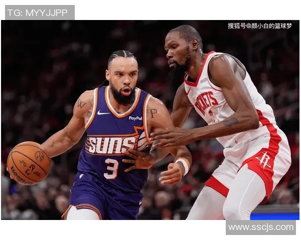 杜兰特本赛季30分以上表现超越上赛季杰伦格林与狄龙合计成绩