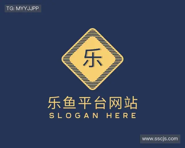 发现乐鱼平台网站官网